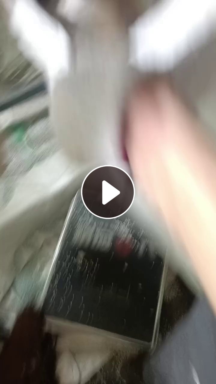 出售白色高压PE颗粒，过150目，现货30吨，干造巴西袋造的粒子