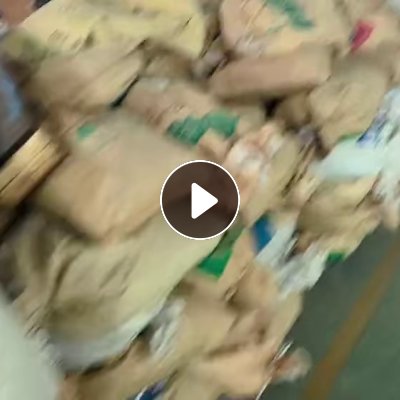 出售洗衣机的PVC线管白色和灰色现货200吨，黑色的有10吨，黑色的里面有铁丝的螺纹管