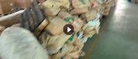 出售洗衣机的PVC线管白色和灰色现货200吨，黑色的有10吨，黑色的里面有铁丝的螺纹管