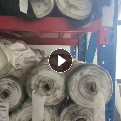 长期出售双层通道布，库存布，克重一两百，现货40吨