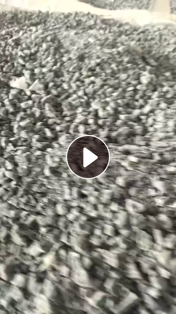 长期出售PVC管芯破碎料，现货60吨
