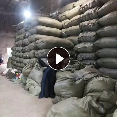 长期出售染厂下来的氨纶废布，氨纶下脚料，无水分