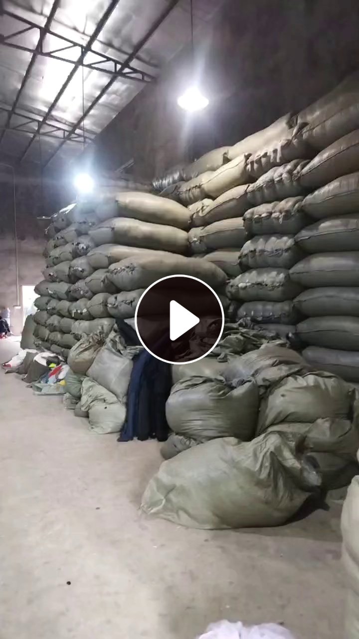 长期出售染厂下来的氨纶废布，氨纶下脚料，无水分