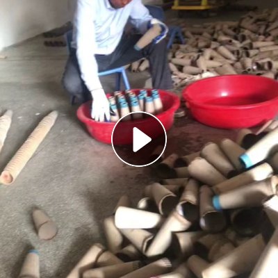 长期出售二手纸管，各种规格都有