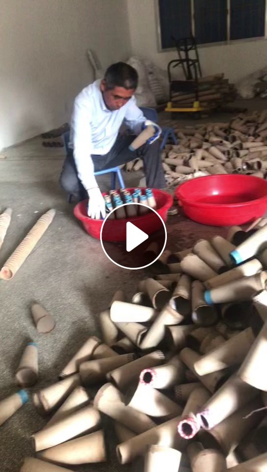 长期出售二手纸管，各种规格都有