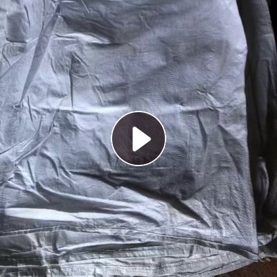 长期出售干造白色蛇皮袋，有带字跟不带字的，不带字的现货3吨左右