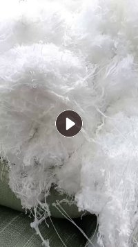 长期出售加弹厂下来的涤纶高弹丝，加弹丝，有分白色跟杂色，货在江苏苏州