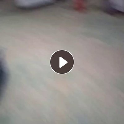 长期出售毛绒睡衣，睡衣统货，现货6米8一车