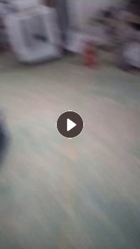 长期出售毛绒睡衣，睡衣统货，现货6米8一车
