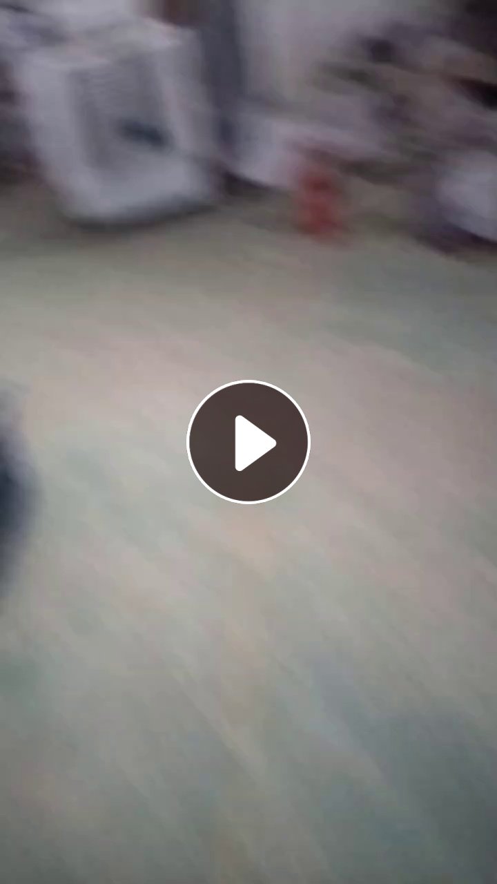 长期出售毛绒睡衣，睡衣统货，现货6米8一车