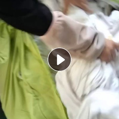 长期出售旧衣服分拣货，大白，二白，夏装，冬装，枕芯棉，丝棉被