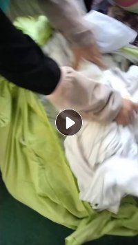 长期出售旧衣服分拣货，大白，二白，夏装，冬装，枕芯棉，丝棉被