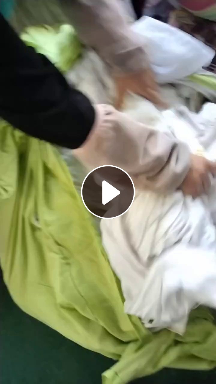 长期出售旧衣服分拣货，大白，二白，夏装，冬装，枕芯棉，丝棉被
