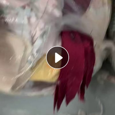厂家长期出售花色纯棉下脚料，少量棉麻亚麻的，纯棉多，统货出