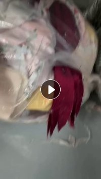 厂家长期出售花色纯棉下脚料，少量棉麻亚麻的，纯棉多，统货出