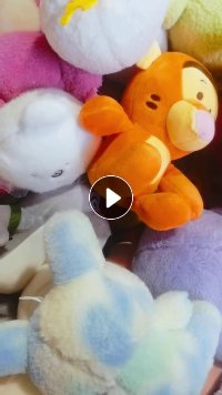 长期出售精品毛绒玩具，毛绒玩具，大小分开，在山东济宁。