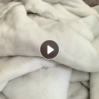 长期出售拆好的旧丝绵被，枕芯棉，月供六七吨，厂在重庆