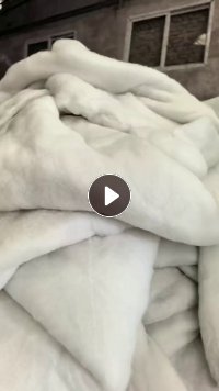 长期出售拆好的旧丝绵被，枕芯棉，月供六七吨，厂在重庆