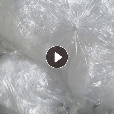 出售一级干造PE高压膜，周出量15吨