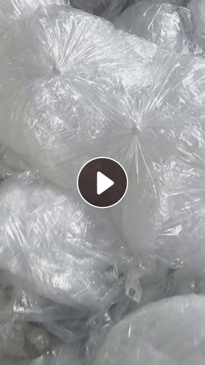 出售一级干造PE高压膜，周出量15吨
