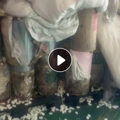 出售注塑厂下来的PVC卷膜，TL-800，现货2吨多