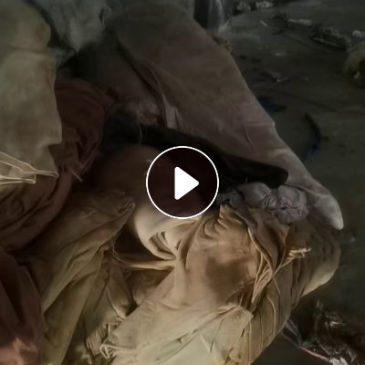 出售纺织厂下来的废纱，大块布，有涤纶的也有棉的，统货走，现货10吨多，货在江苏苏州