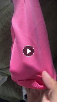 出售杂色涤棉废布，涤棉布块，现货有十几吨