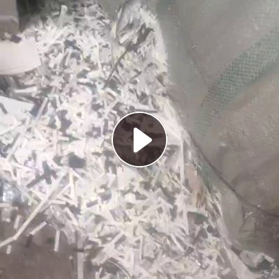 出售电子条，现货27吨