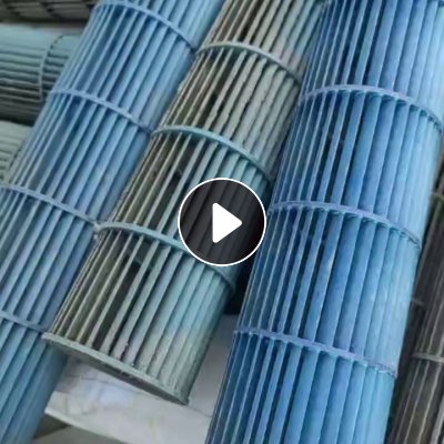 求购空调扇叶增强abs破碎料，加纤破碎料，要求要水粉的，月需200吨