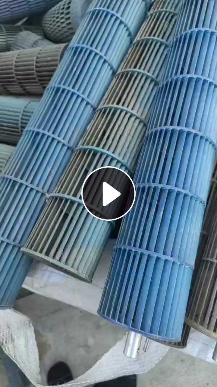 求购空调扇叶增强abs破碎料，加纤破碎料，要求要水粉的，月需200吨