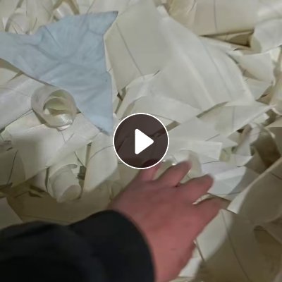 求购尼龙脱模布，单6双6都可以，月需100吨