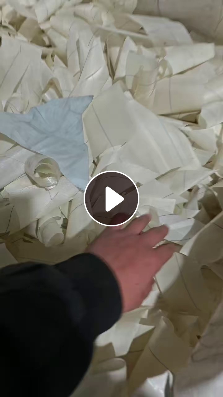 求购尼龙脱模布，单6双6都可以，月需100吨