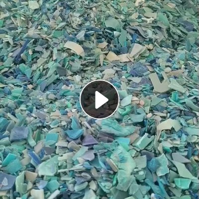 长期出售pp日杂花丙破碎料，分色丙破碎料，冲击6-7，红丙现货2挂