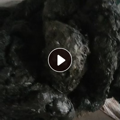 长期出售pp排渣料和各类排渣料，长期有货