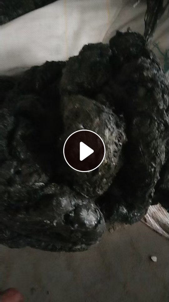 长期出售pp排渣料和各类排渣料，长期有货