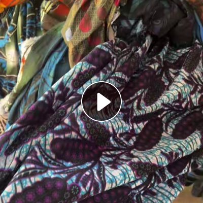 出售印染厂的涤纶底板布，涤纶印花底板布，涤纶布头，十米几十米的都有，现货三四吨