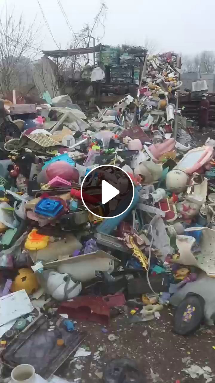 出售大小响料压块，现货33吨，长期有货