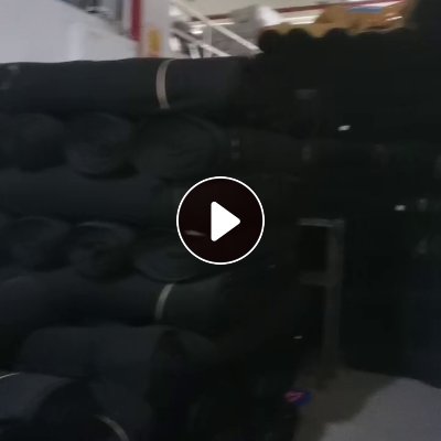 长期出售涤纶飞织成品卷布，涤纶鞋帮布，门幅145克重1公斤1米，可做鞋子用，现货30吨