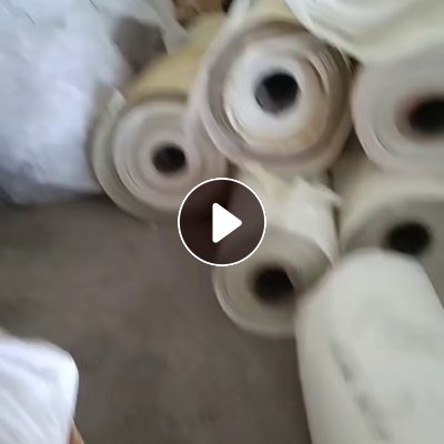 出售pet涂层膜，现货16吨，厚度25丝，pet油墨料，现货3吨多，厚度25丝