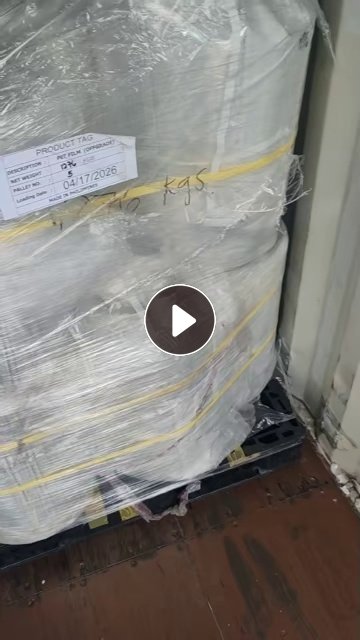 出售陶瓷膜，现货一百吨