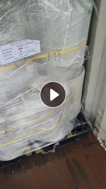 出售陶瓷膜，现货一百吨