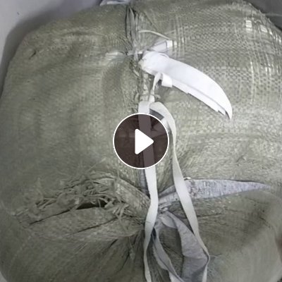 长期出售涤棉牛奶丝，牛奶丝边角料，涤棉废布，含棉50左右