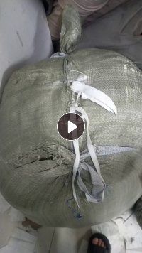 长期出售涤棉牛奶丝，牛奶丝边角料，涤棉废布，含棉50左右