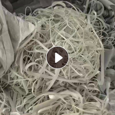 长期出售涤纶滤布下脚料，涤纶废布，涤纶边角料