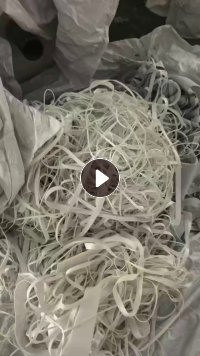 长期出售涤纶滤布下脚料，涤纶废布，涤纶边角料