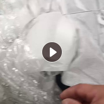 长期出售涤纶无纺布边角料，无纺布下脚料，无纺布切边料，有黑，白 灰色，有带涂层，统货出，现货60吨