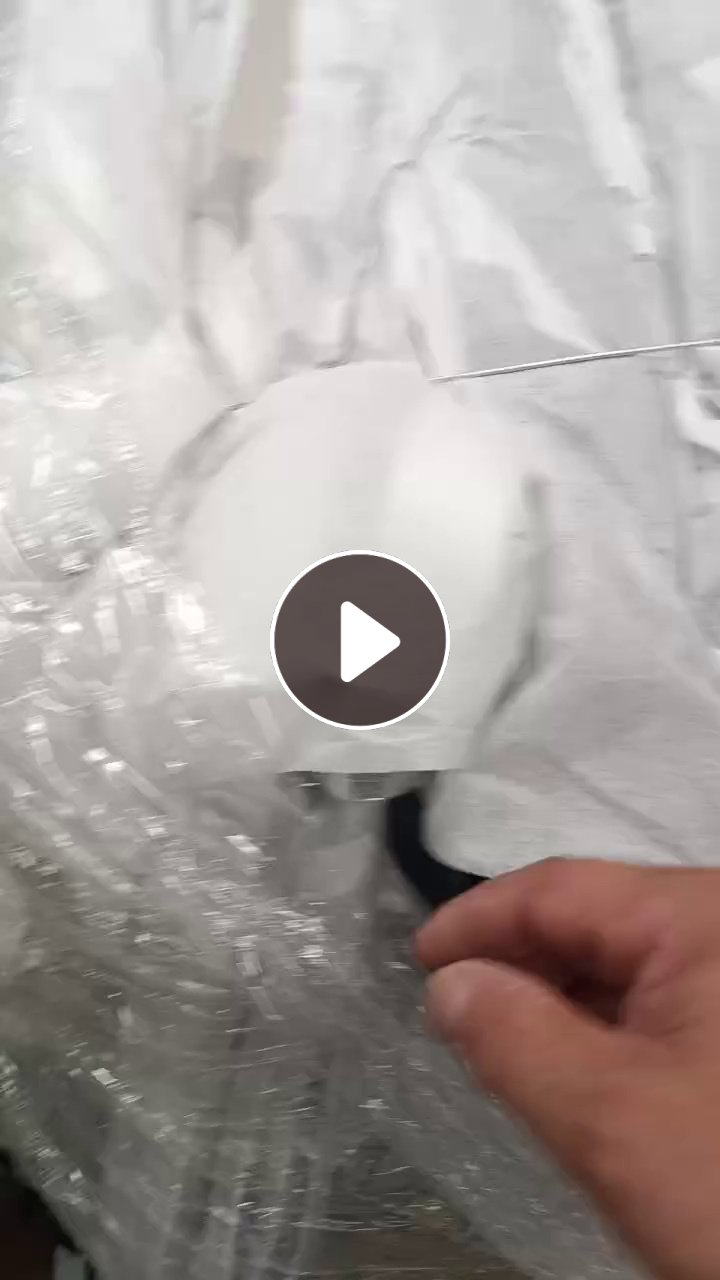 长期出售涤纶无纺布边角料，无纺布下脚料，无纺布切边料，有黑，白 灰色，有带涂层，统货出，现货60吨