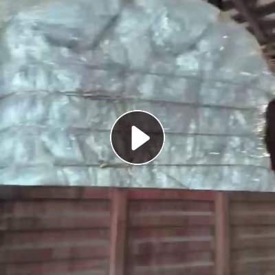 出售PET膜废料，滑膜和电子膜一起的，现货十几吨