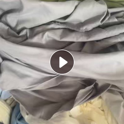 长期出售家纺厂花色涤纶废布，涤纶下脚料，涤纶边角料 ，在江苏南通。