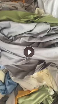 长期出售家纺厂花色涤纶废布，涤纶下脚料，涤纶边角料 ，在江苏南通。